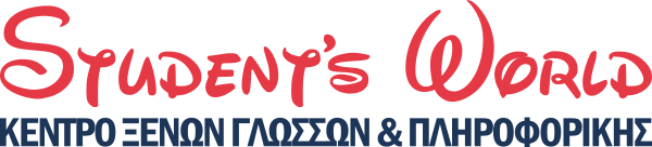 logo-full